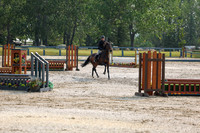 04979 - Shea - 2026 Rocky Mountain Classic I - Friday August 7th