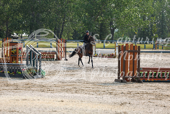 04979 - Shea - 2026 Rocky Mountain Classic I - Friday August 7th