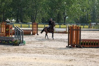 04980 - Shea - 2026 Rocky Mountain Classic I - Friday August 7th