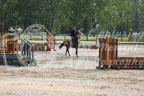 04980 - Shea - 2026 Rocky Mountain Classic I - Friday August 7th