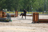 04981 - Shea - 2026 Rocky Mountain Classic I - Friday August 7th