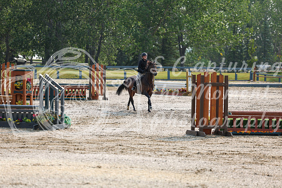 04981 - Shea - 2026 Rocky Mountain Classic I - Friday August 7th