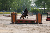 04983 - Shea - 2026 Rocky Mountain Classic I - Friday August 7th