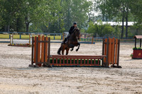 04982 - Shea - 2026 Rocky Mountain Classic I - Friday August 7th