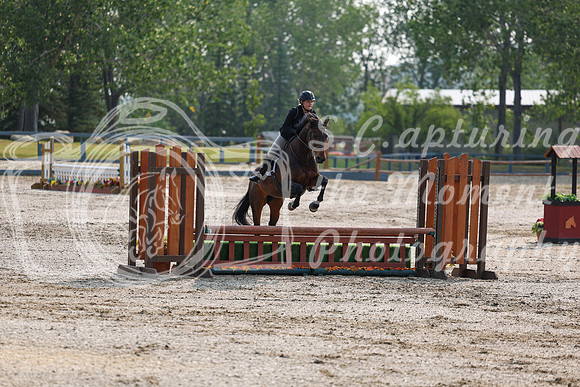 04982 - Shea - 2026 Rocky Mountain Classic I - Friday August 7th