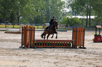 04984 - Shea - 2026 Rocky Mountain Classic I - Friday August 7th