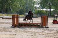04985 - Shea - 2026 Rocky Mountain Classic I - Friday August 7th