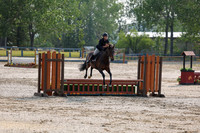 04987 - Shea - 2026 Rocky Mountain Classic I - Friday August 7th
