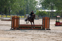 04988 - Shea - 2026 Rocky Mountain Classic I - Friday August 7th