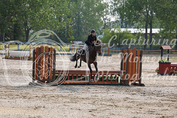 04988 - Shea - 2026 Rocky Mountain Classic I - Friday August 7th