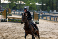 04993 - Shea - 2026 Rocky Mountain Classic I - Friday August 7th