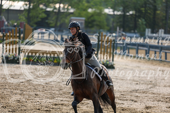 04993 - Shea - 2026 Rocky Mountain Classic I - Friday August 7th