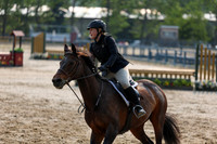 04994 - Shea - 2026 Rocky Mountain Classic I - Friday August 7th