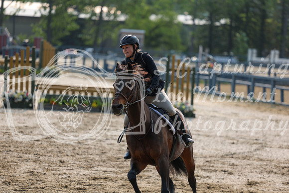04992 - Shea - 2026 Rocky Mountain Classic I - Friday August 7th
