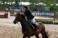 04995 - Shea - 2026 Rocky Mountain Classic I - Friday August 7th