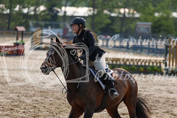 04995 - Shea - 2026 Rocky Mountain Classic I - Friday August 7th