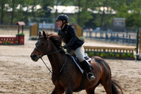 04996 - Shea - 2026 Rocky Mountain Classic I - Friday August 7th