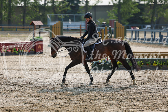 05003 - Shea - 2026 Rocky Mountain Classic I - Friday August 7th