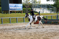 05035 - Shea - 2026 Rocky Mountain Classic I - Friday August 7th