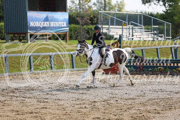 05035 - Shea - 2026 Rocky Mountain Classic I - Friday August 7th