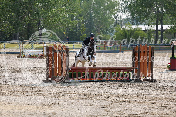 05045 - Shea - 2026 Rocky Mountain Classic I - Friday August 7th