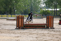 05044 - Shea - 2026 Rocky Mountain Classic I - Friday August 7th