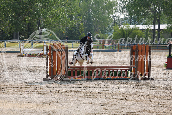 05044 - Shea - 2026 Rocky Mountain Classic I - Friday August 7th