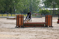 05043 - Shea - 2026 Rocky Mountain Classic I - Friday August 7th
