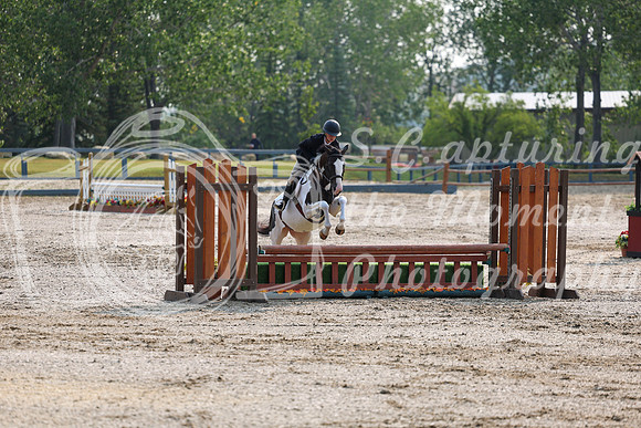 05043 - Shea - 2026 Rocky Mountain Classic I - Friday August 7th