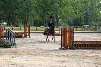 05471 - Shea - 2026 Rocky Mountain Classic I - Friday August 7th