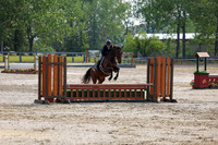 05473 - Shea - 2026 Rocky Mountain Classic I - Friday August 7th