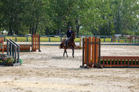 05472 - Shea - 2026 Rocky Mountain Classic I - Friday August 7th