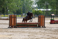 05475 - Shea - 2026 Rocky Mountain Classic I - Friday August 7th