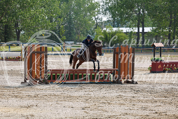 05477 - Shea - 2026 Rocky Mountain Classic I - Friday August 7th