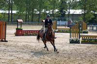 05482 - Shea - 2026 Rocky Mountain Classic I - Friday August 7th