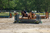 05486 - Shea - 2026 Rocky Mountain Classic I - Friday August 7th