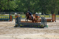 05484 - Shea - 2026 Rocky Mountain Classic I - Friday August 7th