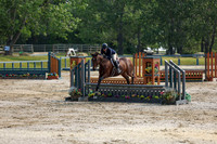 05488 - Shea - 2026 Rocky Mountain Classic I - Friday August 7th
