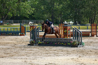 05487 - Shea - 2026 Rocky Mountain Classic I - Friday August 7th