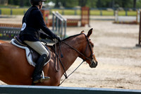 05427 - Shea - 2026 Rocky Mountain Classic I - Friday August 7th