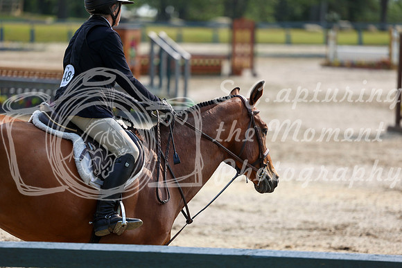 05427 - Shea - 2026 Rocky Mountain Classic I - Friday August 7th