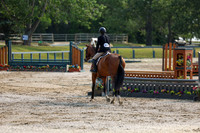 05423 - Shea - 2026 Rocky Mountain Classic I - Friday August 7th
