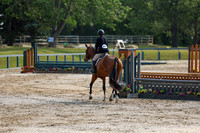 05426 - Shea - 2026 Rocky Mountain Classic I - Friday August 7th