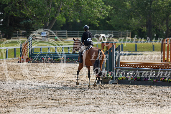 05426 - Shea - 2026 Rocky Mountain Classic I - Friday August 7th