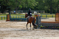 05425 - Shea - 2026 Rocky Mountain Classic I - Friday August 7th