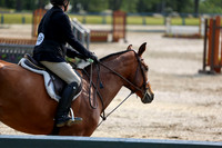 05428 - Shea - 2026 Rocky Mountain Classic I - Friday August 7th