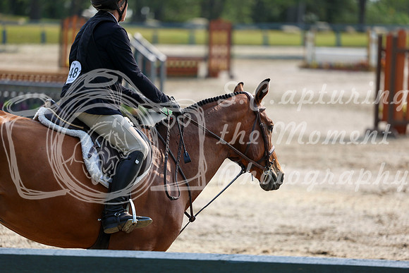05428 - Shea - 2026 Rocky Mountain Classic I - Friday August 7th