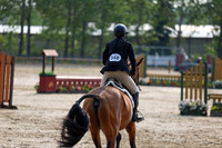 05430 - Shea - 2026 Rocky Mountain Classic I - Friday August 7th