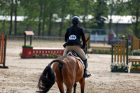 05431 - Shea - 2026 Rocky Mountain Classic I - Friday August 7th