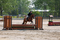 05434 - Shea - 2026 Rocky Mountain Classic I - Friday August 7th